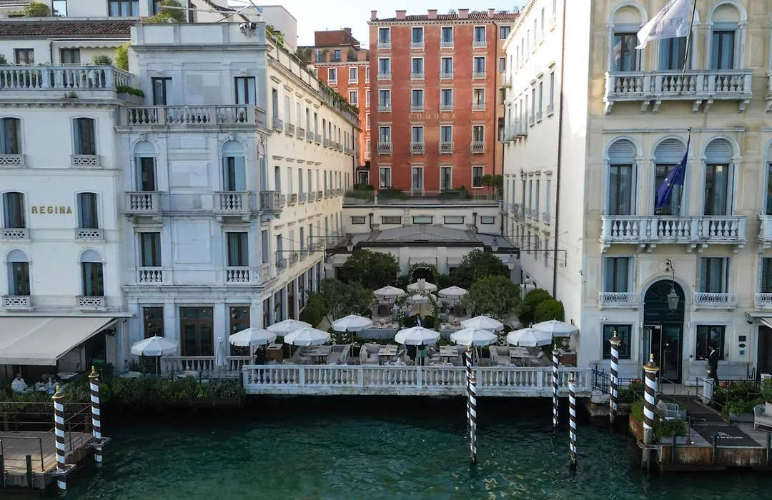 The St. Regis Venice-1
